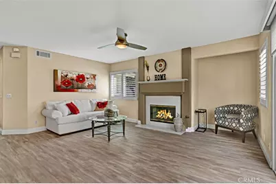 39309 Via Monserate, Murrieta, CA 92563 - Photo 16