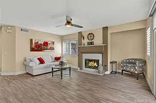 39309 Via Monserate, Murrieta, CA 92563 - Photo 16