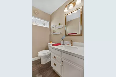 39309 Via Monserate, Murrieta, CA 92563 - Photo 20