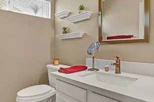 39309 Via Monserate, Murrieta, CA 92563 - Photo 20