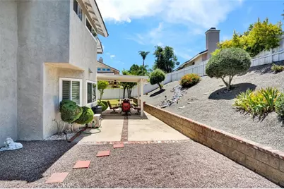 39309 Via Monserate, Murrieta, CA 92563 - Photo 40