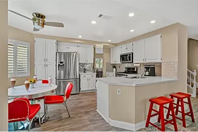 39309 Via Monserate, Murrieta, CA 92563 - Photo 12