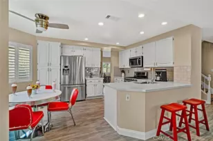 39309 Via Monserate, Murrieta, CA 92563 - Photo 12