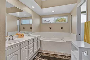 39309 Via Monserate, Murrieta, CA 92563 - Photo 24