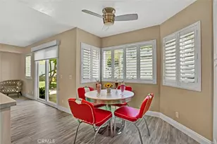 39309 Via Monserate, Murrieta, CA 92563 - Photo 14