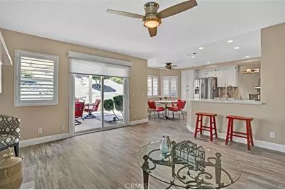 39309 Via Monserate, Murrieta, CA 92563 - Photo 18