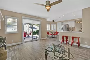 39309 Via Monserate, Murrieta, CA 92563 - Photo 18