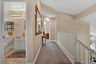 39309 Via Monserate, Murrieta, CA 92563 - Photo 32