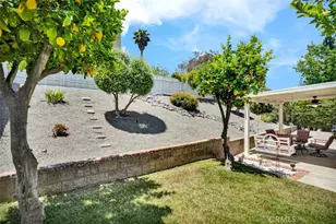 39309 Via Monserate, Murrieta, CA 92563 - Photo 36