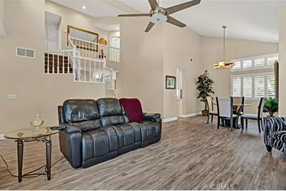 39309 Via Monserate, Murrieta, CA 92563 - Photo 8