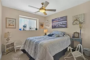 39309 Via Monserate, Murrieta, CA 92563 - Photo 30