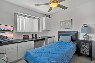 39309 Via Monserate, Murrieta, CA 92563 - Photo 28