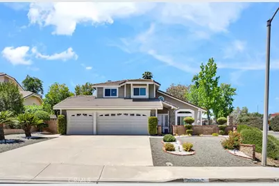 39309 Via Monserate, Murrieta, CA 92563 - Photo 2