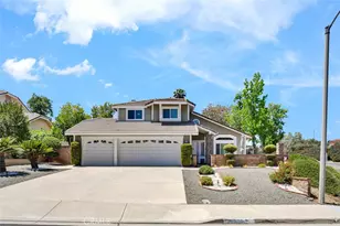 39309 Via Monserate, Murrieta, CA 92563 - Photo 2