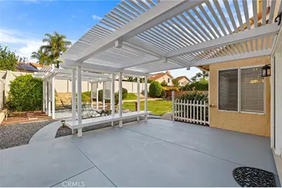 24330 Dr Gitano, Murrieta, CA 92562 - Photo 34