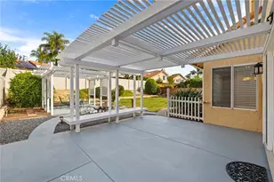 24330 Dr Gitano, Murrieta, CA 92562 - Photo 34