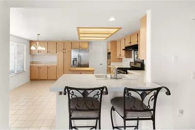 24330 Dr Gitano, Murrieta, CA 92562 - Photo 18