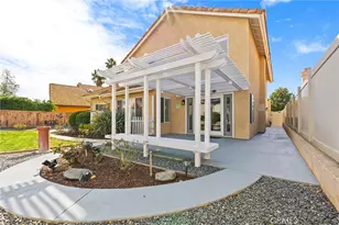 24330 Dr Gitano, Murrieta, CA 92562 - Photo 38