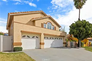 24330 Dr Gitano, Murrieta, CA 92562 - Photo 4