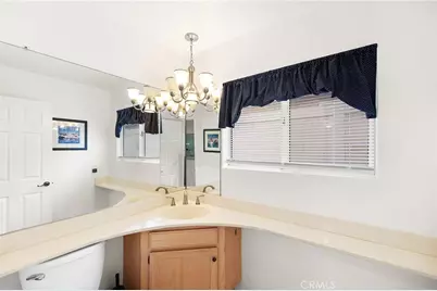 24330 Dr Gitano, Murrieta, CA 92562 - Photo 24