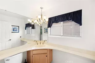 24330 Dr Gitano, Murrieta, CA 92562 - Photo 24
