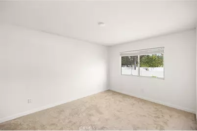 24330 Dr Gitano, Murrieta, CA 92562 - Photo 34