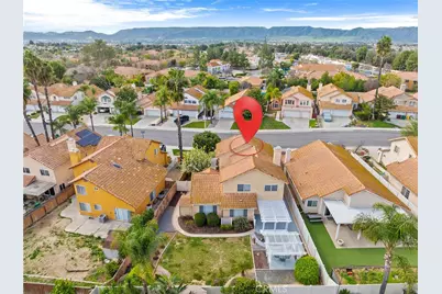 24330 Dr Gitano, Murrieta, CA 92562 - Photo 50