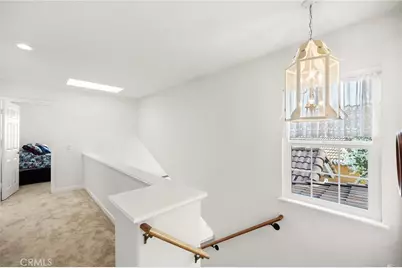 24330 Dr Gitano, Murrieta, CA 92562 - Photo 26