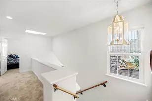 24330 Dr Gitano, Murrieta, CA 92562 - Photo 26