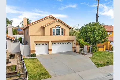 24330 Dr Gitano, Murrieta, CA 92562 - Photo 46