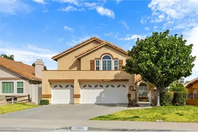 24330 Dr Gitano, Murrieta, CA 92562 - Photo 2