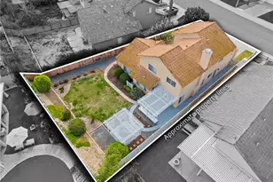 24330 Dr Gitano, Murrieta, CA 92562 - Photo 46