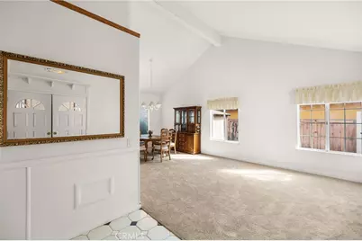 24330 Dr Gitano, Murrieta, CA 92562 - Photo 12