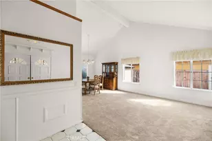 24330 Dr Gitano, Murrieta, CA 92562 - Photo 12