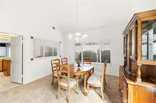 24330 Dr Gitano, Murrieta, CA 92562 - Photo 10