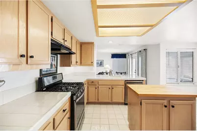 24330 Dr Gitano, Murrieta, CA 92562 - Photo 18