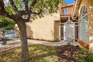 24330 Dr Gitano, Murrieta, CA 92562 - Photo 6