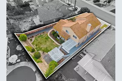 24330 Dr Gitano, Murrieta, CA 92562 - Photo 48