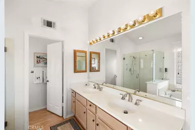 24330 Dr Gitano, Murrieta, CA 92562 - Photo 30