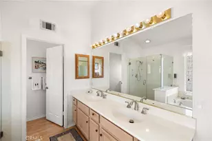 24330 Dr Gitano, Murrieta, CA 92562 - Photo 30