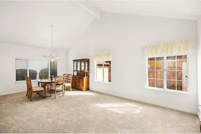 24330 Dr Gitano, Murrieta, CA 92562 - Photo 12