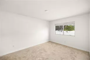 24330 Dr Gitano, Murrieta, CA 92562 - Photo 32