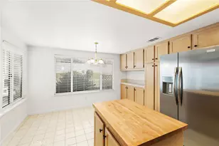 24330 Dr Gitano, Murrieta, CA 92562 - Photo 20