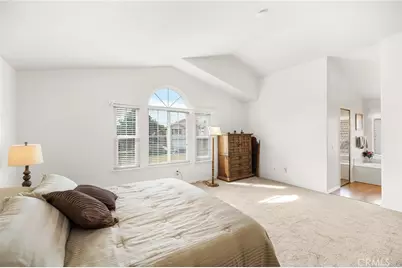 24330 Dr Gitano, Murrieta, CA 92562 - Photo 28