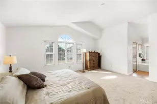 24330 Dr Gitano, Murrieta, CA 92562 - Photo 28