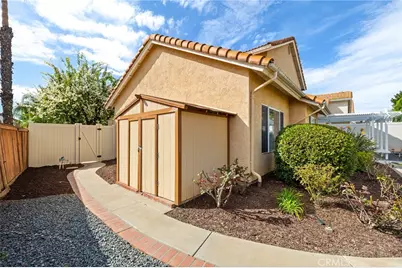 24330 Dr Gitano, Murrieta, CA 92562 - Photo 40