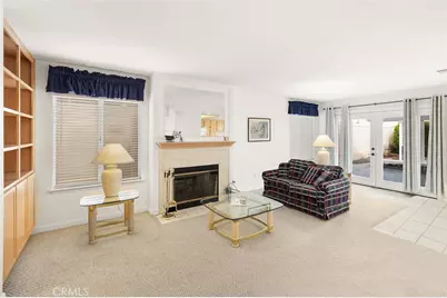 24330 Dr Gitano, Murrieta, CA 92562 - Photo 22