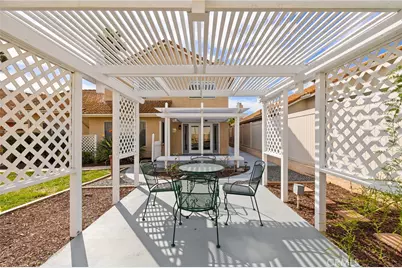 24330 Dr Gitano, Murrieta, CA 92562 - Photo 38