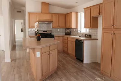 480 Santa Clara, Hemet, CA 92543 - Photo 4