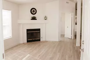 480 Santa Clara, Hemet, CA 92543 - Photo 2